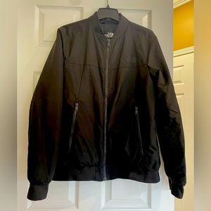 NorthFace Jacket